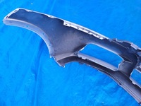 фото thumb №12, Honda civic ix 9 | бампер решётка радиатора перед передний решётка радиатора 71101-tv0-zz00 | 1110