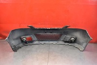 фото thumb №12, Бампер перед переднє графітовий mazda 5 1 i cr 05-08
