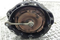 фото thumb №11, Коробка передач коробки передач audi q7 4m hxg 3.0l дизель 170kw 2006