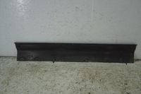 фото thumb №12, Поріг планка права bmw x5 e53 8402336