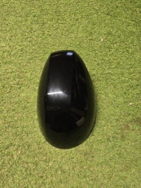 фото thumb №1, Корпус зеркало правая mini cooper f55 f56 f57