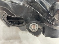 фото thumb №10, Vw t6.1 t6 рестайлинг полный led лампа передняя левая 7l1941035d