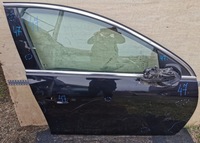 фото thumb №6, Opel insignia a дверь правый перед правое передние