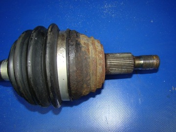 фото thumb №3, Піввісь ліва шарнір seat leon i 1.9 tdi 99-06r