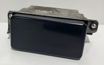 фото thumb №1, Volvo xc60 радар дистронік 4r83-9g768-bc