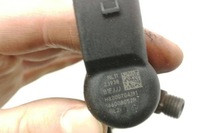 фото thumb №7, Форсунка renault grand scénic iii jz0/1_ 166008052r 1.46l дизель 2015