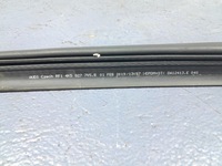 фото thumb №7, Audi a6 c8 sedan прокладка кришки багажника 4k5827705b