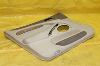 фото thumb №5, Обшивка двері лівий перед jaguar s-type fl