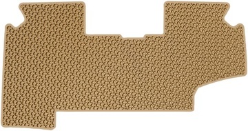 John Deere Series 9 9RX 540 2021- Коврик