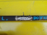 фото thumb №6, Dacia dokker 1.5 dci привідний вал ліва права 391014021r 391004751r