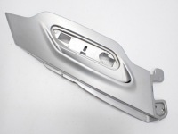 фото thumb №1, Молдинг захист крила поворотник лівий перед mini countryman r60 13r