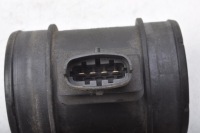 фото thumb №5, Alfa romeo 159 расходомер f00c2g7003