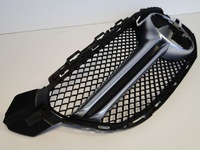 фото thumb №9, Mercedes c 205 c/a решётка радиатора решётка радиатора 63 amg камера w205