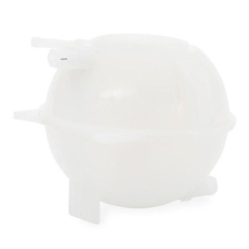 фото thumb №14, Бачок рідини радіатор topran 6q0121407 a