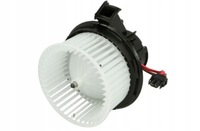 фото thumb №1, Вентилятор інтер'єру mercedes c w204 sls amg c197