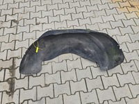 фото thumb №1, Підкрилок праве задня bmw x6 e71