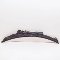 Купить Пластик дворник передних mercedes-benz sl r230 2308300513 11675946, фото thumb