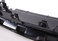 фото thumb №10, Вкладка впуск воздуха средняя bmw f30 f31 51117263478