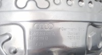 фото thumb №15, Выхлоп гаситель audi a5 8w6 2.0 tfsi 8w9253078cc