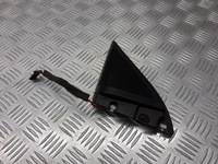 фото thumb №1, Захист дзеркало внутрішня ліва seat ibiza iii