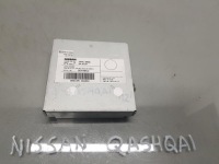 фото thumb №1, Модуль блок керування камери qashqai i j10 284a1br00c