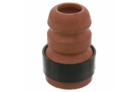 фото thumb №6, Febi bilstein 101936 проставка гумовий, підвіска