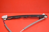 фото thumb №13, Підйомник скло лівий перед eu ford b-max 13r