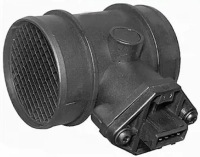 Купить Расходомер воздуха 213719627019, фото thumb