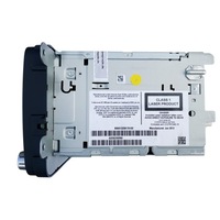 фото thumb №7, Радио навигация rns510 1t0035680jx europa с код