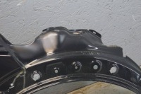 Mini cooper r56 крыло  правый  перед b2694 Недорого, фото thumb