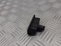 фото thumb №3, Микровыключатель замка крышки renault scenic ii 2.0 t x