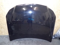 фото thumb №1, Капот mercedes e klasa w212 lift