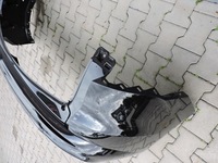 фото thumb №6, Бампер задня maserati grecale gt modena 2.0