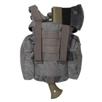 Сумка на плечо карманная ESSENTIAL KITBAG HELIKON Gr
