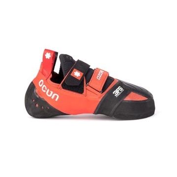 Buty wspinaczkowe Ocun OZONE dla zaawansowanych 41,5