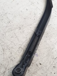 фото thumb №7, Рычаг дворники передние правое nissan primera p12 03r.