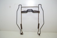 Купити Mercedes sprinter 906 кронштейн корзина колеса запасного, фото thumb