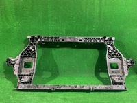 фото thumb №1, Pas передний kia sportage v 64101-r2000