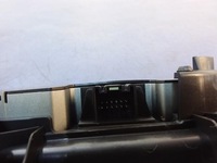 фото thumb №4, Porsche panamera 970 панель управление сиденье правый