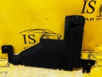 фото thumb №1, Изоляция акустическая обшивка skoda scala