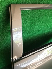 фото thumb №8, Дверь задняя задние левая kia sportage iii wwa