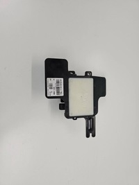 фото thumb №1, Hyundai ioniq 2018 модуль мертвого pola