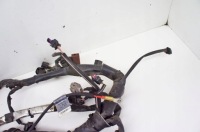 фото thumb №6, Sw218 audi q5 i 8r 3.0i джгут двигуна 8k1971072tb ar