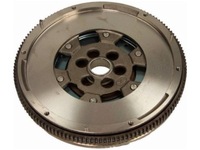 фото thumb №1, Набор сцепления vw golf plus 2.0 05-13