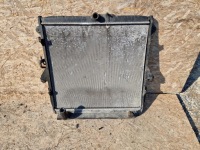 фото thumb №2, Радиатор wody кондиционера ford ranger iii 3