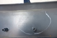 фото thumb №10, Skoda kamiq 2019- 658807221 бампер перед передний