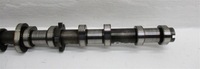 фото thumb №6, Вал распределительный вал ls audi s5 4.2 fsi cau 079109101dn
