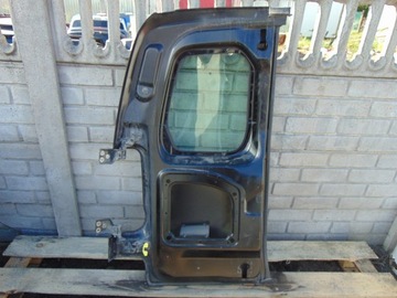 фото thumb №11, Дверь правые зад berlingo partner iii exyb