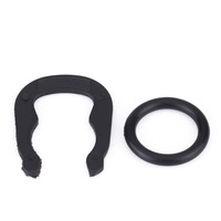 фото thumb №10, Датчик температури wody dla peugeot citroen