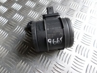 Купить Расходомер boxer jumper ducato iveco 552603355, фото thumb
